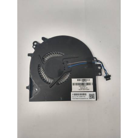 dstockmicro.com CPU - GPU cooler  - L03854-001 pour HP Elitebook 450 G5 