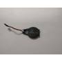 dstockmicro.com BIOS battery  -  pour HP Probook 440 G6 