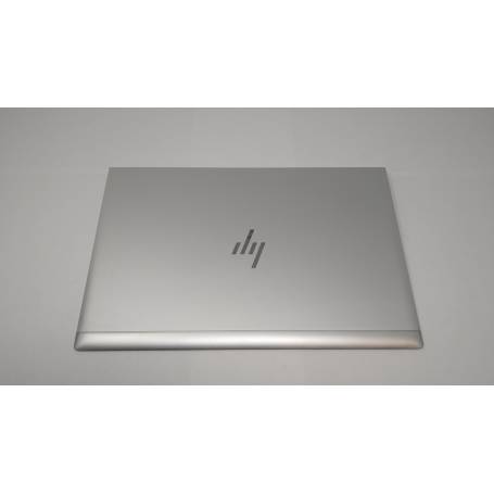 dstockmicro.com Capot arrière écran 6070B1852501 - 6070B1852501 pour HP Elitebook 820 G7 
