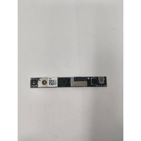 dstockmicro.com Webcam  - DHMCL01 pour HP Elitebook 450 G5 