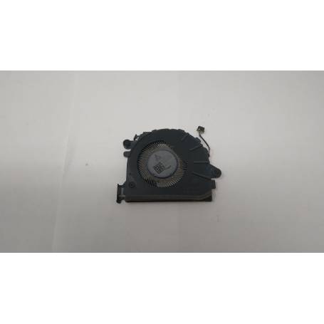dstockmicro.com Fan 6033B0078701 - 6033B0078701 pour HP Elitebook 820 G7 