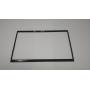 dstockmicro.com Screen bezel M08545-001 - M08545-001 for HP Elitebook 820 G7 