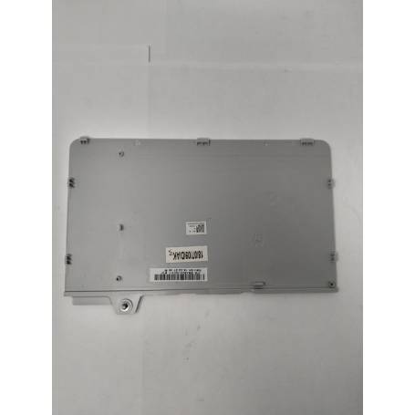dstockmicro.com Cover bottom base  - EBX8C010010-1 for HP Elitebook 450 G5 