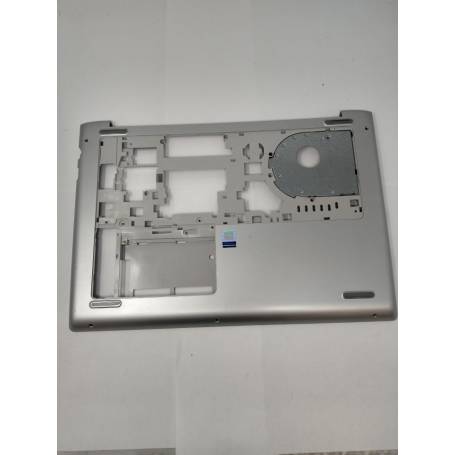dstockmicro.com Bottom base  - PTNJE173569 for HP Elitebook 450 G5 