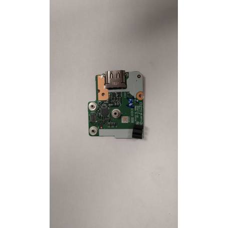 dstockmicro.com USB Card NS-B071 - NS-B071 pour Lenovo Thinkpad T470P - Type 20J7 