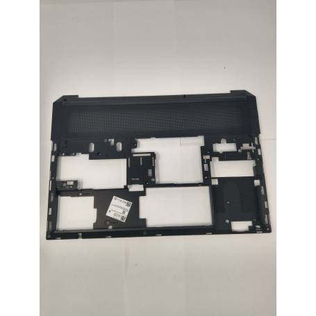 dstockmicro.com Boîtier inférieur  - 15w2d190411n0904 pour HP ZBOOK 15 G5 