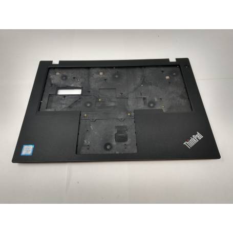 dstockmicro.com Palmrest AP164000600 - AP164000600 for Lenovo Thinkpad L480 