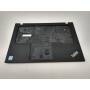 dstockmicro.com Palmrest AP164000600 - AP164000600 for Lenovo Thinkpad L480 