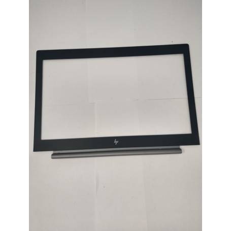 dstockmicro.com Contour écran / Bezel  - EAXW2002010 pour HP ZBOOK 15 G5 
