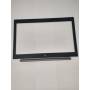 dstockmicro.com Contour écran / Bezel  - EAXW2002010 pour HP ZBOOK 15 G5 