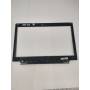 dstockmicro.com Contour écran / Bezel  - EAXW2002010 pour HP ZBOOK 15 G5 