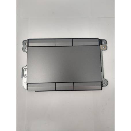 dstockmicro.com Touchpad  - DAHA004B pour HP ZBOOK 15 G5 