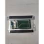 dstockmicro.com Touchpad  - DAHA004B pour HP ZBOOK 15 G5 