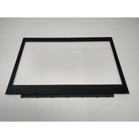 dstockmicro.com Contour écran / Bezel AP1AZ000300 - AP1AZ000300 pour Lenovo Thinkpad L490 