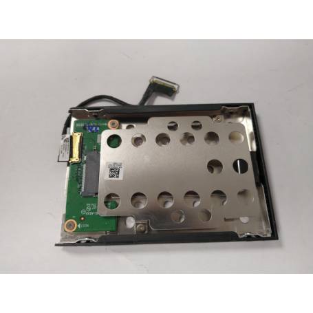 dstockmicro.com Caddy HDD AM12D000A00 - AM12D000A00 pour Lenovo Thinkpad L490 