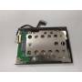 dstockmicro.com Caddy HDD AM12D000A00 - AM12D000A00 pour Lenovo Thinkpad L490 
