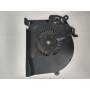 dstockmicro.com CPU - GPU cooler  - l30895-001 pour HP ZBOOK 15 G5 