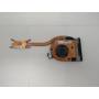 dstockmicro.com CPU Cooler 02DM007 - 02DM007 pour Lenovo Thinkpad L490 