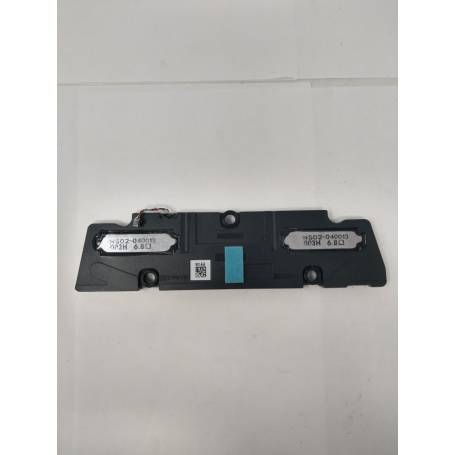 dstockmicro.com Speakers  -  pour HP ZBOOK 15 G5 