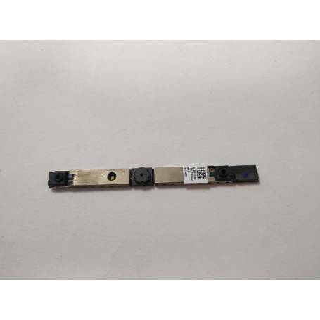 dstockmicro.com Webcam 01HW027 - 01HW027 pour Lenovo Thinkpad L490 