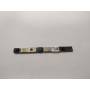dstockmicro.com Webcam 01HW027 - 01HW027 pour Lenovo Thinkpad L490 