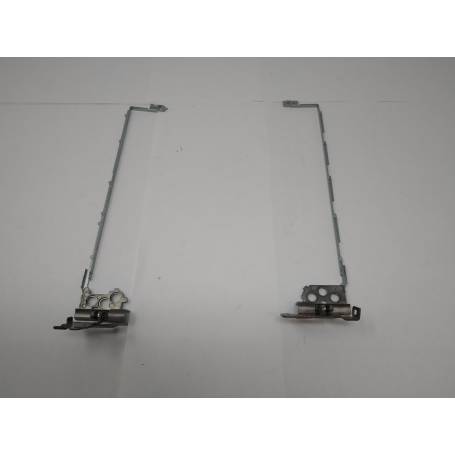 dstockmicro.com Hinges AM161000110,AM164000210 - AM161000110,AM164000210 pour Lenovo Thinkpad L490 