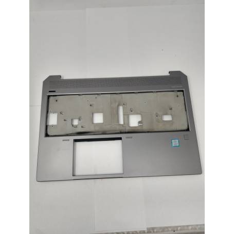 dstockmicro.com Palmrest  - TFQ3IXW2TP003 for HP ZBOOK 15 G5 