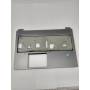dstockmicro.com Palmrest  - TFQ3IXW2TP003 for HP ZBOOK 15 G5 