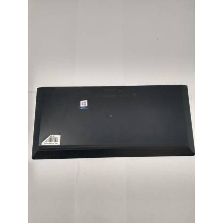 dstockmicro.com Capot de service  - MPFFAXW20060 pour HP ZBOOK 15 G5 