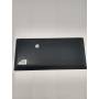 dstockmicro.com Capot de service  - MPFFAXW20060 pour HP ZBOOK 15 G5 