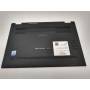 dstockmicro.com Bottom base 014G02 - 014G02 for DELL Latitude 7390 2-in-1 