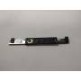 dstockmicro.com Webcam 0TYVFG - 0TYVFG pour DELL Latitude 7390 2-in-1 