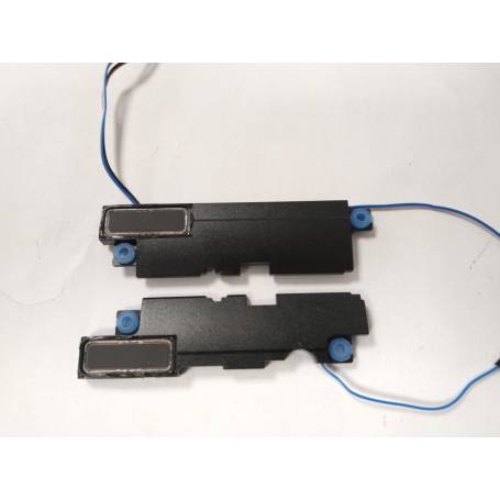 dstockmicro.com Haut-parleurs 07KV22 - 07KV22 pour DELL Latitude 7390 2-in-1 