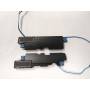 dstockmicro.com Haut-parleurs 07KV22 - 07KV22 pour DELL Latitude 7390 2-in-1 