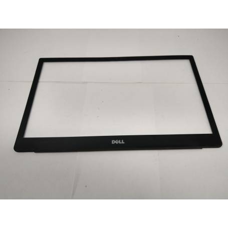 dstockmicro.com Contour écran / Bezel 0G2HVY - 0G2HVY pour DELL Latitude 7480 