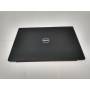 dstockmicro.com Screen back cover 0DWNCN - 0DWNCN for DELL Latitude 7480 