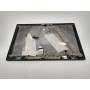 dstockmicro.com Screen back cover 0DWNCN - 0DWNCN for DELL Latitude 7480 