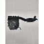 dstockmicro.com Radiateur  - 5H41B77192 pour Lenovo ThinkPad E15 Gen3 