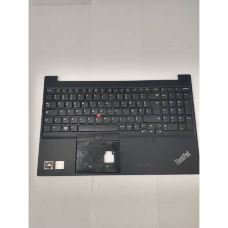 dstockmicro.com Palmrest  - AM1HK000100 pour Lenovo ThinkPad E15 Gen3 