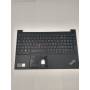 dstockmicro.com Palmrest  - AM1HK000100 pour Lenovo ThinkPad E15 Gen3 