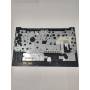 dstockmicro.com Palmrest  - AM1HK000100 pour Lenovo ThinkPad E15 Gen3 
