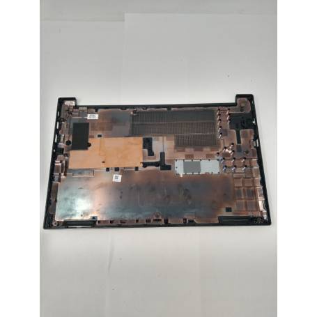 dstockmicro.com Boîtier inférieur  - AP227000200 pour Lenovo ThinkPad E15 Gen3 