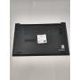 dstockmicro.com Boîtier inférieur  - AP227000200 pour Lenovo ThinkPad E15 Gen3 