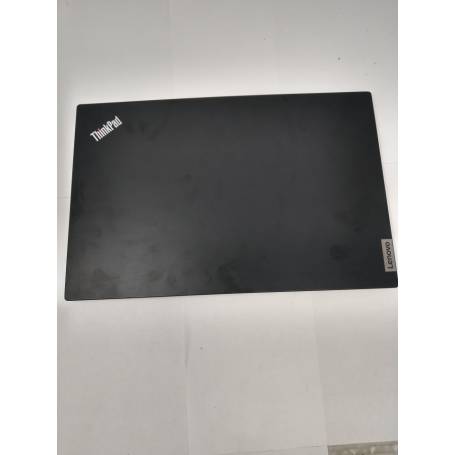 dstockmicro.com Screen back cover  - AM1HK000300 for Lenovo ThinkPad E15 Gen3 