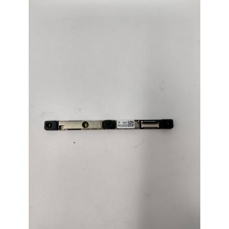 dstockmicro.com Webcam  - sc20f27144 pour Lenovo ThinkPad E15 Gen3 