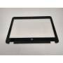 Contour écran / Bezel,Vitre tactile  -  pour Elitebook 820 G2
