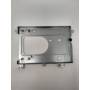 dstockmicro.com Support/Caddy SSD  - 433.0A10A.100X pour DELL Latitude 3480 