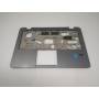 dstockmicro.com Palmrest 730548-001 - 783215-001 for HP Elitebook 820 G2 
