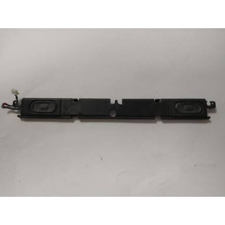 dstockmicro.com Haut-parleurs Elitebook 820 G2 - Elitebook 820 G2 pour HP Elitebook 820 G2 