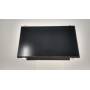 Dalle LCD BOE NV140FHM-N43 - 14" - 1920 x 1080 - Mat